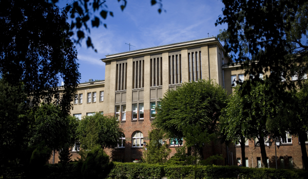 Już jutro - 22 września 2021 r. rozpoczyna się Ogólnopolski Zjazd Katedr Rachunkowości