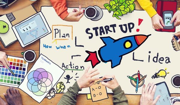 Prosta Spółka Akcyjna (PSA)