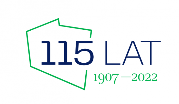 Rok 2022 Rokiem Księgowego