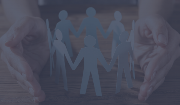 Jakość usług biegłego rewidenta w interesie publicznym 13-14.10.2021 r. XXII DOROCZNA KONFERENCJA AUDYTINGU