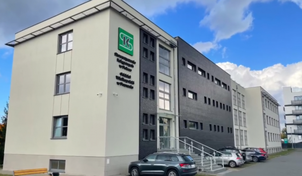 Jubileusz 90-lecia Oddziału Wielkopolskiego SKwP