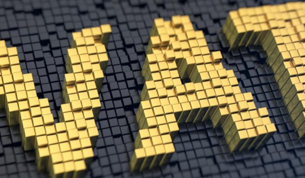 Pilotaż VAT UE CBR - nowa forma współpracy Szefa KAS z podatnikami