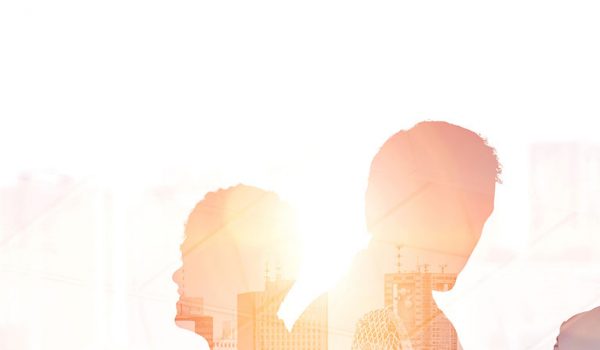 COVID-19 – Firmy Księgowe Odradzają się jako Zwinniejsze, Silniejsze i Zrównoważone - EFFA zaprasza