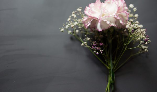 "Jest jedna forma wyrażenia sympatii nauczycielowi: uczenie się."