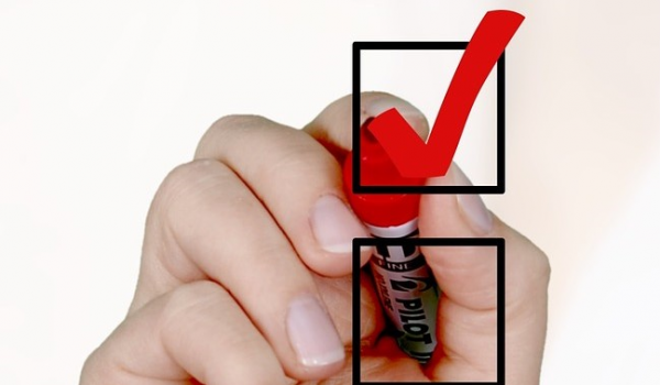 Przedsiębiorco wypełnij ankietę nt. zdefiniowania zawodu księgowego! Twoja opinia ma ogromne znaczenie dla środowiska księgowych!