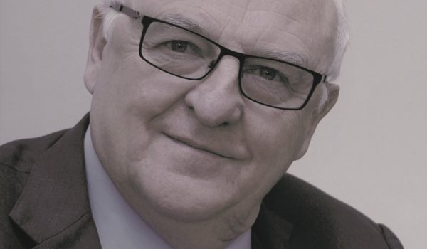 Z głębokim smutkiem i żalem zawiadamiamy o śmierci naszego kolegi śp. Ryszarda Goryckiego