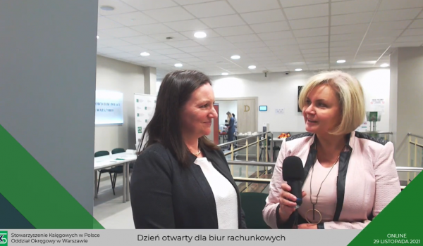 Zobacz relację z dzisiejszego spotkania w o/o w Warszawie SKwP. Przyjdź na kolejne... Zapraszamy!