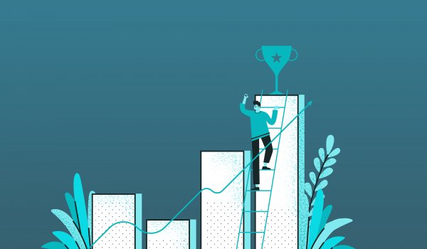 Rozpoczęła się LIV edycja konkursu na najlepsze prace i opracowania z dziedziny rachunkowości