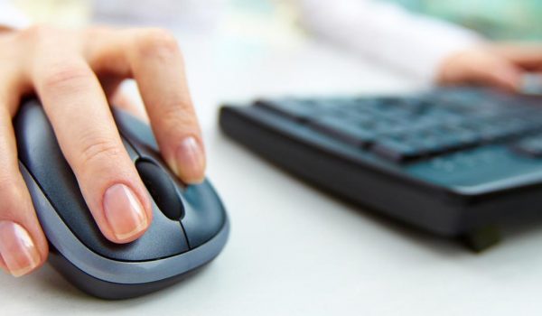 Usługa e-Płatności już dostępna