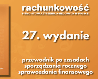 O przewodniku "Zamknięciu roku 2021" opowiada prof. dr hab. Waldemar Gos