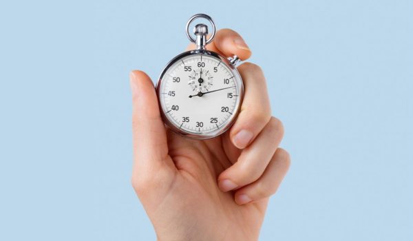 Dodatkowy czas dla przedsiębiorców na ustabilizowanie ich sytuacji finansowej