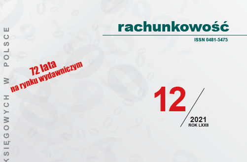 Polski Ład w serwisie rachunkowosc.com.pl