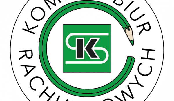 Zapraszamy do zapoznania się z sierpniowym numerem