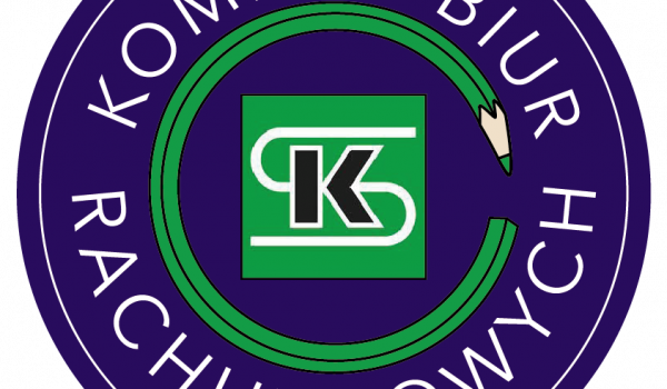 Zapraszamy do lektury majowego numeru biuletynu informacyjnego