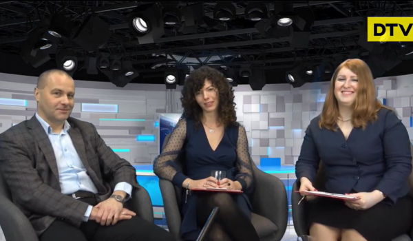 Co oznacza Polski Ład dla przedsiębiorców?