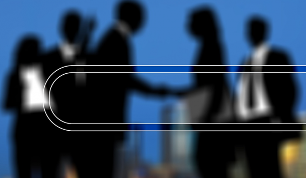 Projekt Stanowiska w sprawie ustalania wartości godziwej...