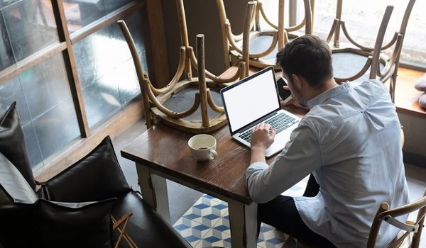 Dla kogo i od kiedy zwolnienie ze składki ZUS, postojowe i dotacja