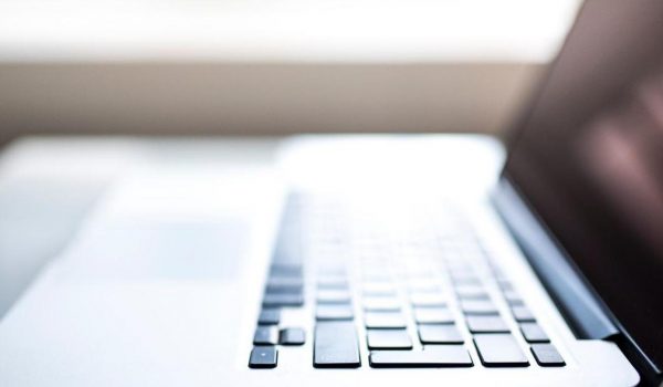 Wzór e-Faktury na ePUAP