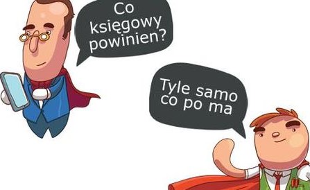 Zapraszamy do świętowania z nami!