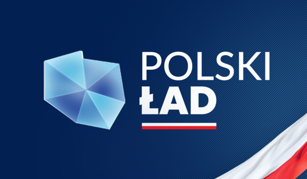 Polski Ład zmienia sposób ogłaszania formularzy PIT i CIT - konsultacje podatkowe