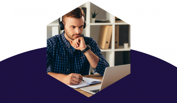 O/O w Warszawie zaprasza 7.02 br. na prezentację programu "Analiza"