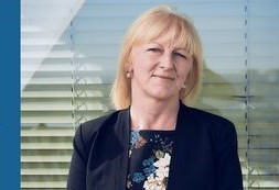 Polski Ład powodem niższej pensji?