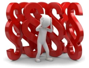 Wobec dylematu... Pierwsze wydanie Kuriera w Nowym Roku