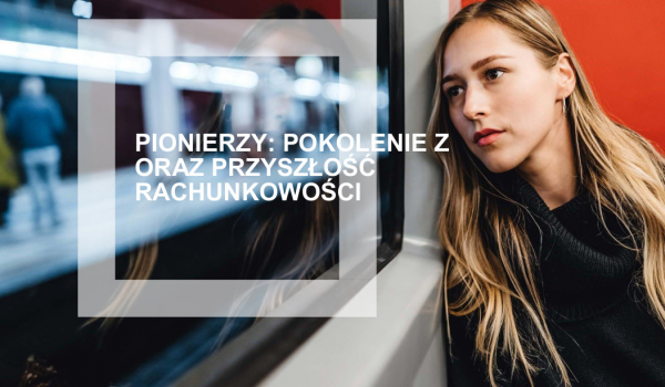 IFAC we współpracy z ACCA opracowały raport...