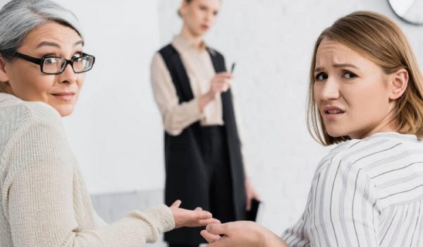 Polski Ład dla przedsiębiorców – nagranie webinaru