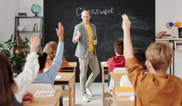 Wynagrodzenia w świetle Polskiego Ładu – webinar dla nauczycieli