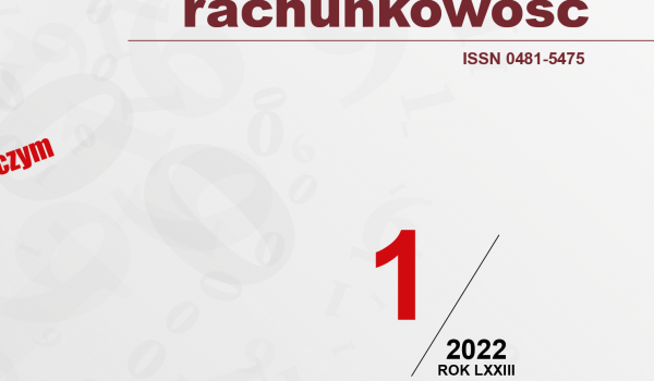 Zasady korzystania z ulgi dla klasy średniej