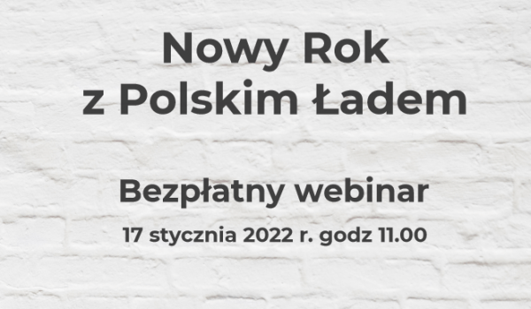 "RACHUNKOWOŚĆ" Zaprasza