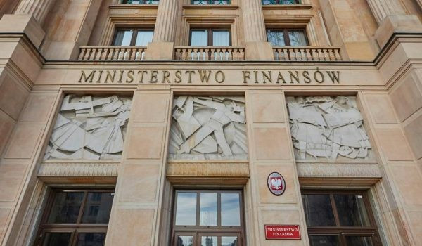 Dalsze poprawianie Polskiego Ładu