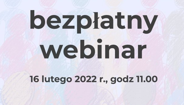 Zapraszamy księgowych