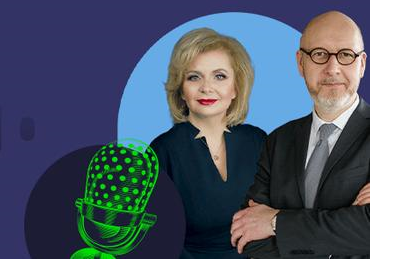 Jak Polski Ład wpłynął na pracę księgowych, kadrowych i producentów oprogramowania?