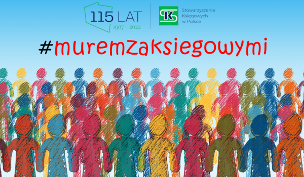 Zapraszamy na kolejne spotkania dotyczące tzw. Polskiego Ładu