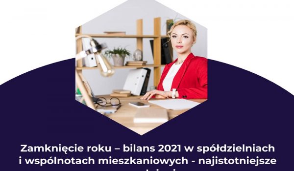 Bezpłatny odczyt dla członków Oddziału w Warszawie SKwP - 1.03 br.