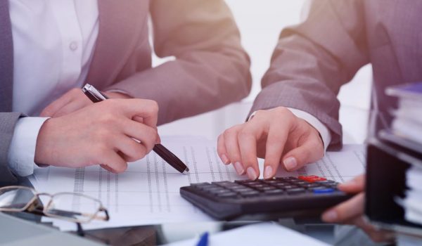 Ministerstwo Finansów zaprasza do udziału w prekonsultacjach dotyczących zawodu księgowego