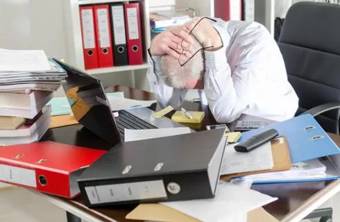 Błędne oświadczenie pracownika nie powinno obciążać pracodawcy