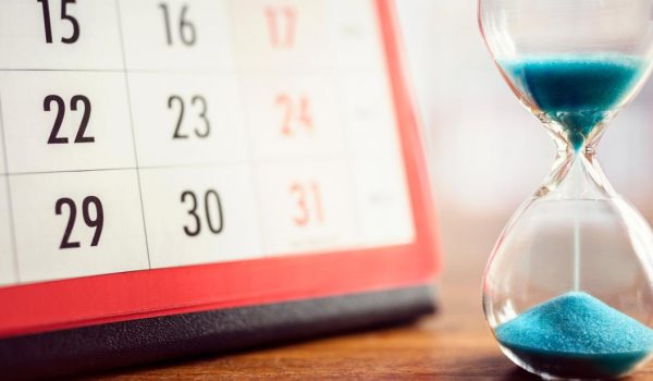 Przedłużenie terminu składania informacji dotyczących spółek nieruchomościowych w konsultacjach zewnętrznych