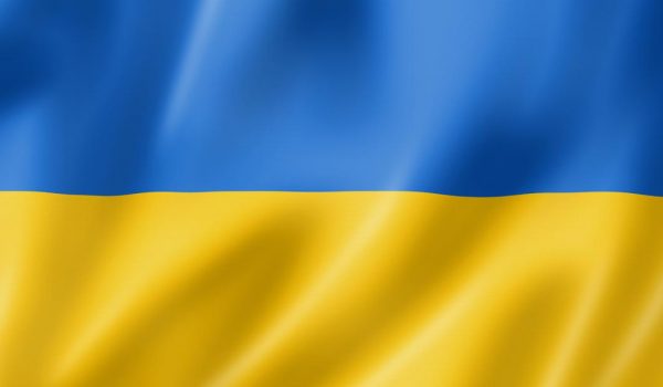 Kompletujemy nową grupę na kurs - Rachunkowość polska dla księgowych (uchodźców) z Ukrainy