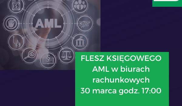 Zapraszamy - udział bezpłatny