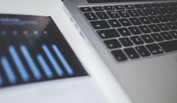 Dłuższe terminy sprawozdawcze w CIT za 2021 rok