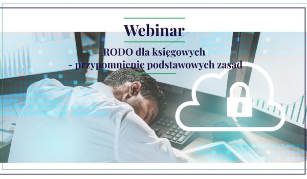 Zapraszamy wszystkich zainteresowanych - 10 marca br.