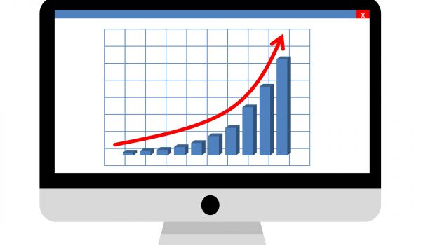Fundacje i stowarzyszenia – prowadzenie ksiąg rachunkowych i sprawozdawczość
