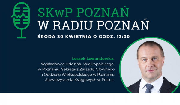 Najnowsze zmiany podatkowe...