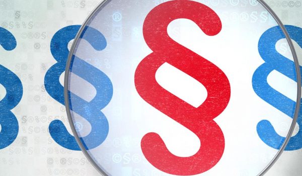 Automatyzacja załatwiania spraw przez KAS