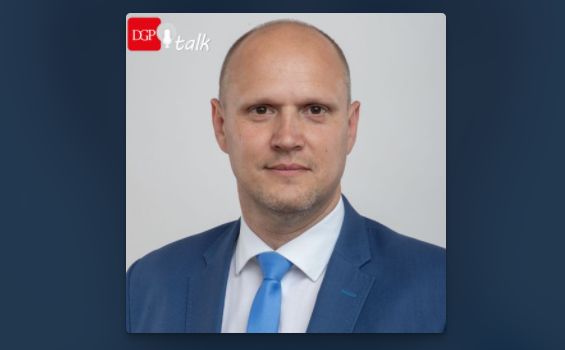 Stanisław Hońko: Najstarsi księgowi nie pamiętają takiego bałaganu