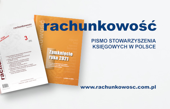 Zapraszamy do lektury!