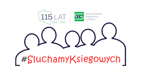 Chcemy poznać Wasze opinie na temat uregulowania zawodu księgowego